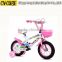 Wholesale china good quality kids bike /2016 hot children bike/colourful baby bicycle with good service