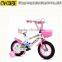 Wholesale china good quality kids bike /2016 hot children bike/colourful baby bicycle with good service