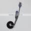 Custom New Charger Cable for Iphone 6 and For Samsung Chargers