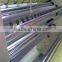 BOPP tape slitting machine with high speed