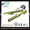 waterproof DRL fashion design NEW shape DRL COB LED daytime running light
