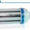 Hot Sale SMD5630 110V/220V Led Bulb Dimmable Led Corn Light