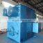 Shanghai Quanlai Electric YR Series High Voltage Three Phase AC Motor