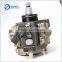 0445010159 diesel fuel injection pump for Bosch