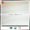 4x8 coreflute sheet for advertising coroplast sign