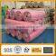 2015 new pp nonwoven fabric