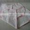 Non woven Garment Bag wholesale