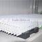 High quality led street light aluminum heat sink 40w led shoebox light modules
