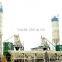 2016 Concrete Machinery concrete admixture mixing plant