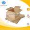 Custom Different Sizes strong milk powder express packing Carton Box cardboard custom with logo