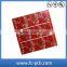 Low Cost PCB Prototype Machine Prototype PCB