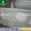 China manufacturer wholesale granite countertop,low price granite kitchen countertop