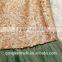 2015 Fashional Christmas Party Formal Sequin Dress Summer Boutique girls party dress christmas