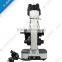 Laboratory Optical Instrument Biological Microscope (X-2CA)