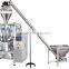 JOIE JEV-420 Automatic Packaging Machine with scales