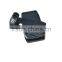 360 degree Rotary Backpack Rucksack Hat Clip