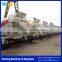 5m3 Concrete Mixer Drum for Concrete Mixing Transport