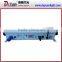 cheap led light bars 16pcs RGBW 4 in 1 led bar light wireless led wall washer