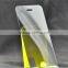 Newest Premium 0.33mm Privacy tempered glass screen protector for iPhone5 S4 S5 OEM/ODM