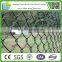 6-ft x 50-ft Galvanized Steel 11-Gauge Chain-Link Fence Fabric