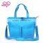 Multi-function Baby Mother Bag