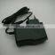 OEM High quailty 5V AC Wall Charger Power ADAPTER for Archos Arnova Tablet G37F G3 7F Tablet PC