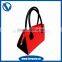 2015 Designer handbags wholesale/Christmas handbags/ silicone ladies handbags on Christmas/Xmas Day