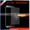 for HTC ONE M8 ultimate shock absorption screen protector