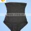 Hot Sell Lift up Panty Shapewear Ladies Panties,High Waist Corset
