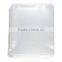 Price of polyethylene bag polyethylene bag 25kg polyethylene plastic bag