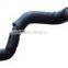 Rubber Radiator Hose for Suzuki 17852-75F01