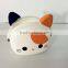 Osni 3D Cat Silicone Coin purse