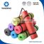 NBR yoga fitness mat china supplier