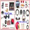 Remote engine start stop motorcycle mp3 alarm motorcycle alarm system with super quality and best price