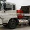 Euro4 260HP Dongfeng LNG EQ4160GD4N Tractor Truck, Dongfeng Truck, Camions Tractor