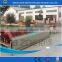 Factory Use Large Capacity Sweet Potato Washing Machine