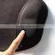 New Arrival Wholesale Custom Design Printing Non-slip Mousepad Mouse Mat