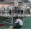 Hot sale chemical industry water treatment equipment ro system