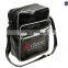 2015 morden custom pvc crossbody bag