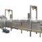 Factory Price complete production line for potato chips