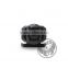 Sports Camera 1080P HD DV Mini Waterproof Action Bike Helmet Video Camera