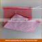 onion bag fruit mesh bag with drawstring