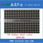 hd full color 32dots*32dots resolutian led video wall besd p5 outdoor led screen display module