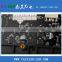 P3 P4 P5 Small Screen Indoor Full Color Led Video Wall display
