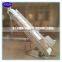 poultry farming equipment ! chicken feet elevating conveyer