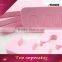 Guangzhou City Toe Separator Bunion Guard
