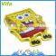 stationery items for schools