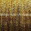 14K gold filled necklace