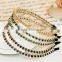 Hot Sale High Quality Hair Jewellery, New Fashion Jewelry Hair Accessory