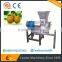Leader hot sales electric apple crushing machine website:leaderservice005